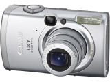 CANON IXY DIGITAL 810 IS