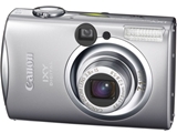 CANON IXY DIGITAL 900 IS