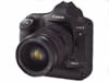 CANON EOS-1D Mark II N