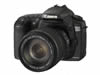 CANON EOS 20D