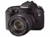 CANON EOS 30D