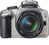 CANON EOS Kiss �f�W�^��N