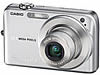 CASIO EXILIM ZOOM EX-Z1050