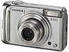 FUJIFILM FinePix A800
