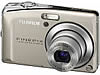 FUJIFILM FinePix F50fd
