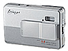 Hitachi i.mega HDC-504