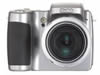 kodak EasyShare Z740