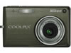 Nikon COOLPIX S700