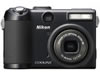 Nikon COOLPIX P5100