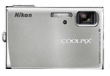 Nikon COOLPIX S51