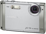 OLYMPUS ��730