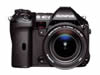 OLYMPUS E-1