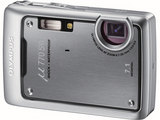OLYMPUS ��770SW