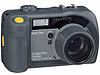 RICOH Caplio 500SE model W