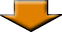 �t�B�����J���� �C�� �x�b�r