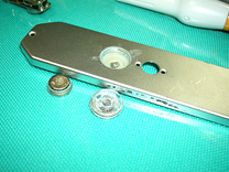 �J�����I�o�v �C��