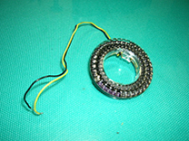 �J�����I�o�v ����