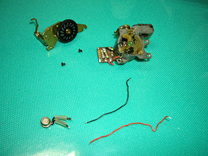 �J���� �I�o�v �C�� ����