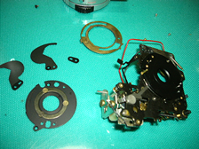 RjJ C35 C