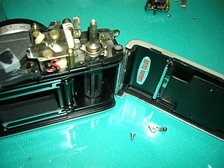 RjJ bRT C