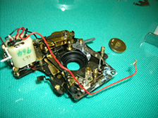 RjJC35C